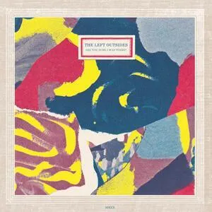 Are you sure I was there?